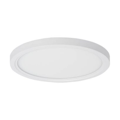 oprawa wstropowa LED FLEXA 18W 1620lm 4000K IP20 100-265V 50-60Hz